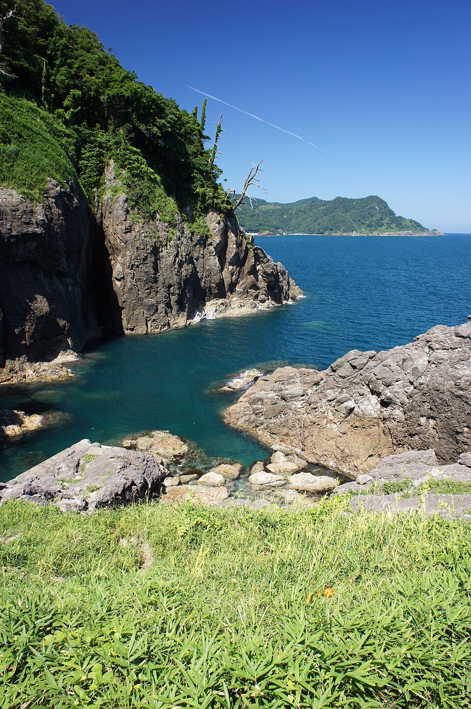 岡見公園（兵庫）