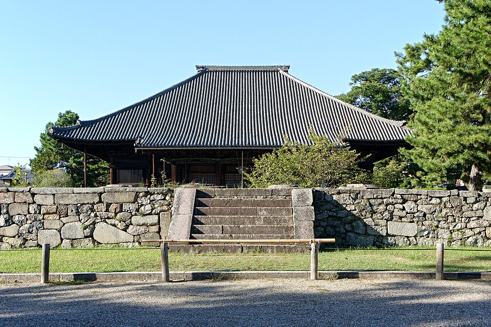 西大寺（岡山）