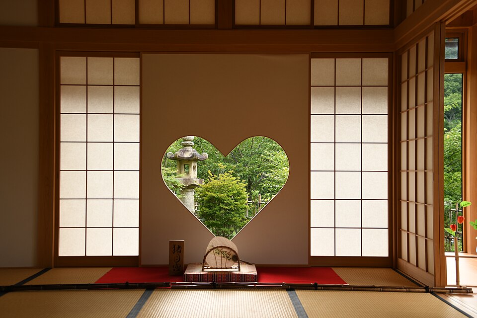 正寿院（京都）
