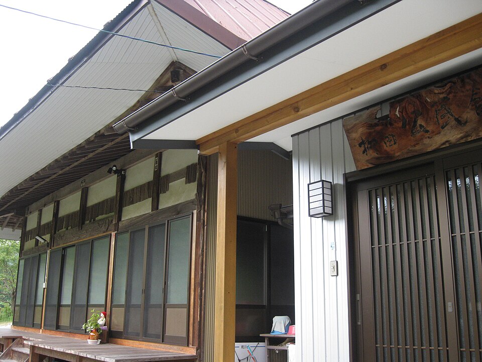 専念寺 (岡崎市)（愛知）