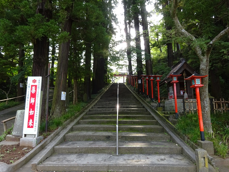 東光院（千葉）