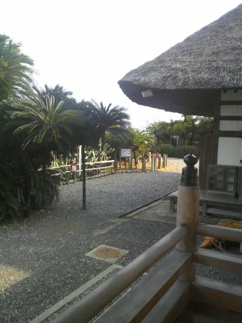 龍華寺（横浜）